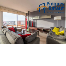 Imagen 5 producto 1992