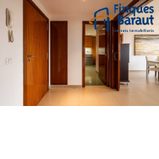 Imagen 6 producto 1992