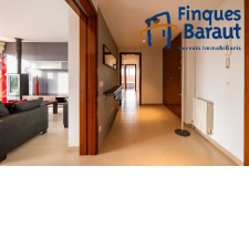 Imagen 7 producto 1992