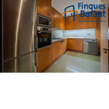 Imagen 8 producto 1992