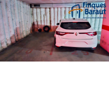 Imagen 1 producto 2078