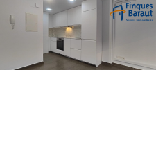 Imagen 1 producto 2082