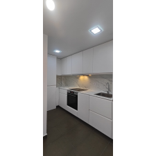 Imagen 2 producto 2082