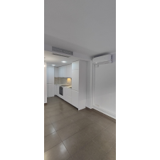 Imagen 3 producto 2082