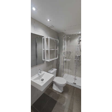 Imagen 4 producto 2082