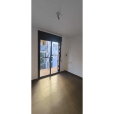 Imagen 5 producto 2082