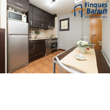 Imagen 1 producto 2084