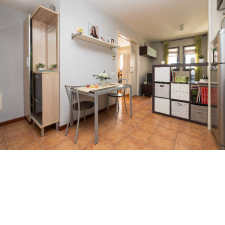 Imagen 2 producto 2084