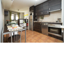 Imagen 3 producto 2084