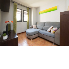 Imagen 5 producto 2084