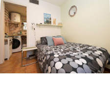 Imagen 6 producto 2084