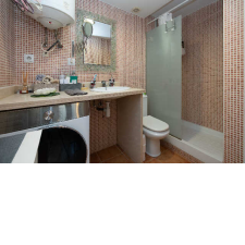 Imagen 7 producto 2084