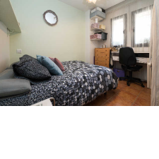 Imagen 8 producto 2084