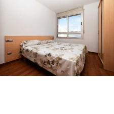 Imagen 3 producto 2086