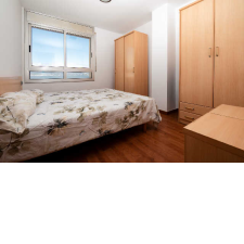 Imagen 4 producto 2086