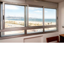 Imagen 5 producto 2086