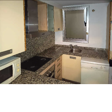 Imagen 6 producto 2086