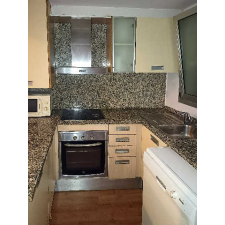 Imagen 7 producto 2086