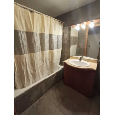 Imagen 8 producto 2086