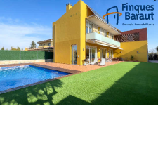 Imagen 1 producto 2092