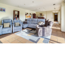 Imagen 10 producto 2092