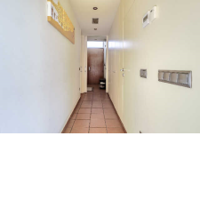 Imagen 13 producto 2092