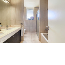 Imagen 17 producto 2092