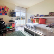 Imagen 19 producto 2092