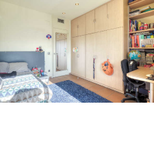 Imagen 20 producto 2092