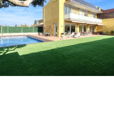 Imagen 3 producto 2092