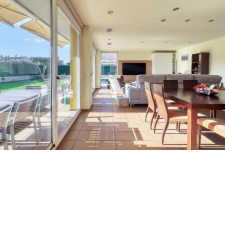 Imagen 6 producto 2092