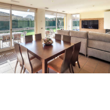 Imagen 8 producto 2092