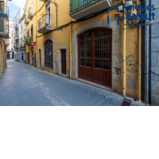 Imagen 1 producto 2095