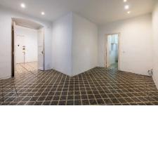 Imagen 10 producto 2095