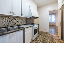 Imagen 13 producto 2095