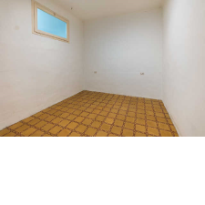 Imagen 16 producto 2095