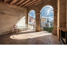 Imagen 23 producto 2095