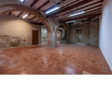 Imagen 3 producto 2095