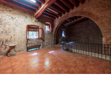 Imagen 6 producto 2095