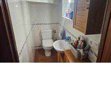 Imagen 10 producto 2098