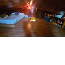 Imagen 12 producto 2098