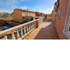 Imagen 13 producto 2098