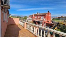 Imagen 14 producto 2098