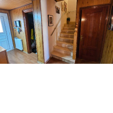 Imagen 15 producto 2098