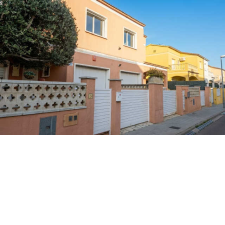 Imagen 4 producto 2098