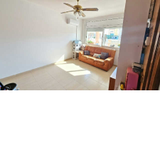 Imagen 9 producto 2098