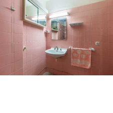 Imagen 10 producto 2099