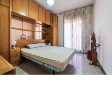 Imagen 11 producto 2099