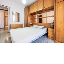 Imagen 12 producto 2099