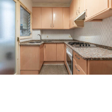 Imagen 13 producto 2099